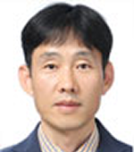 소종필 교수 이미지