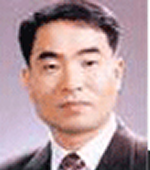 고성복 교수 이미지