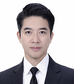 류지광 교수 이미지