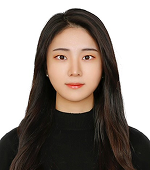 고나영 교수 이미지