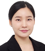 김영미 교수 이미지